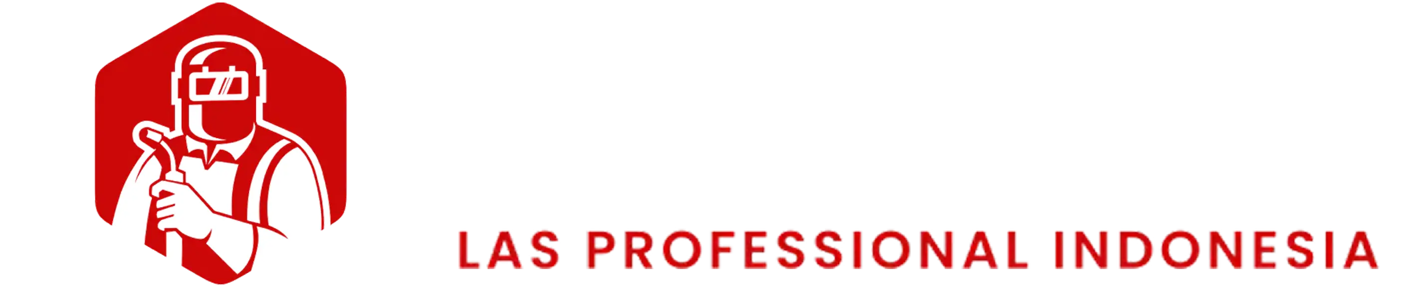 Logo Laspro