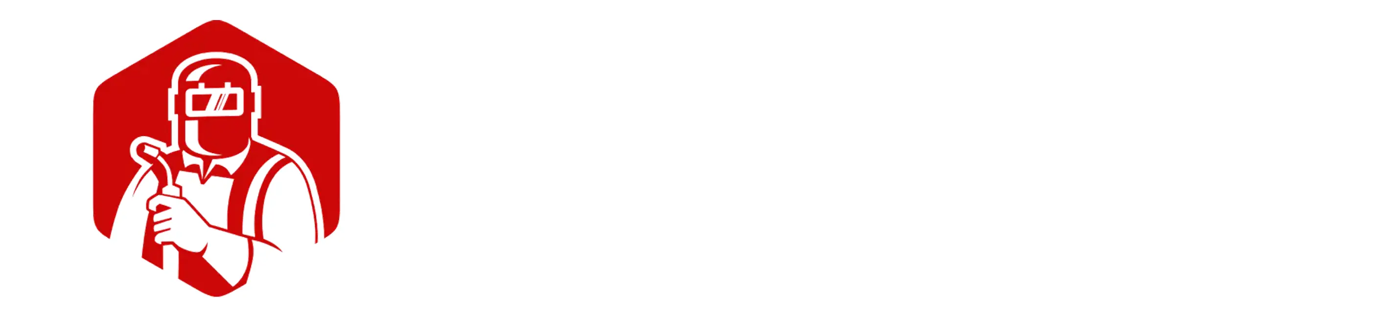 Logo Laspro